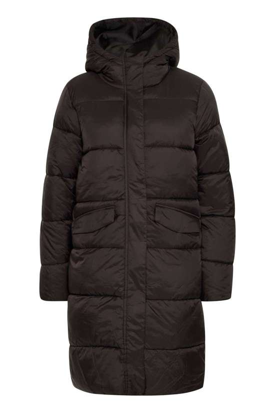 Зимняя куртка Winterjacke IHZORANA JA2