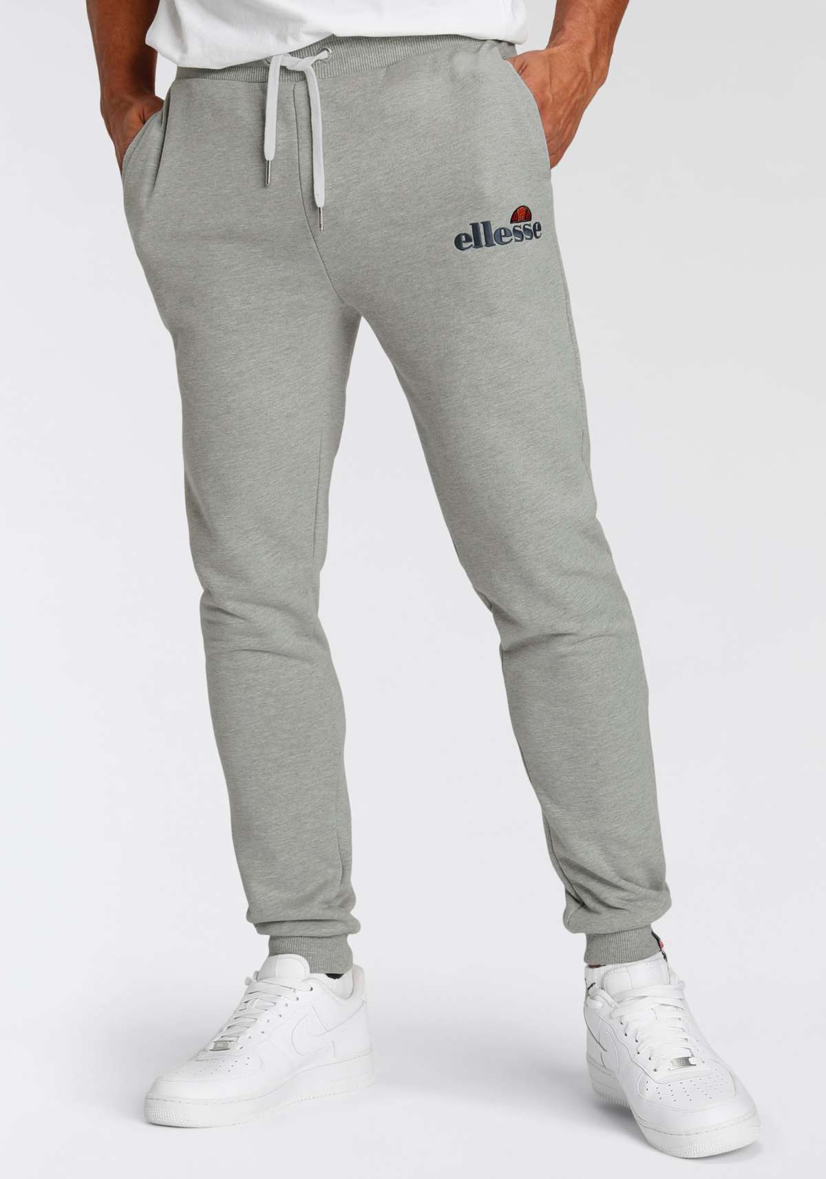 Спортивные штаны Nioro Jog Pant