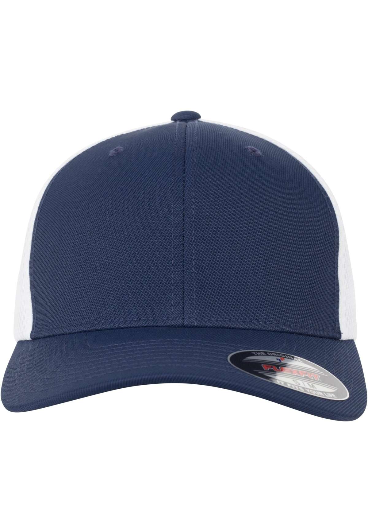 Гибкая крышка Unisex  Ultrafibre & Airmesh 2-Tone