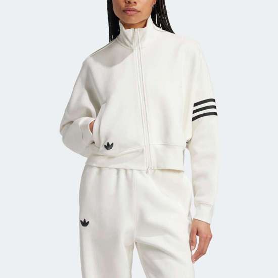 Уличная куртка NEUCL TRACKTOP