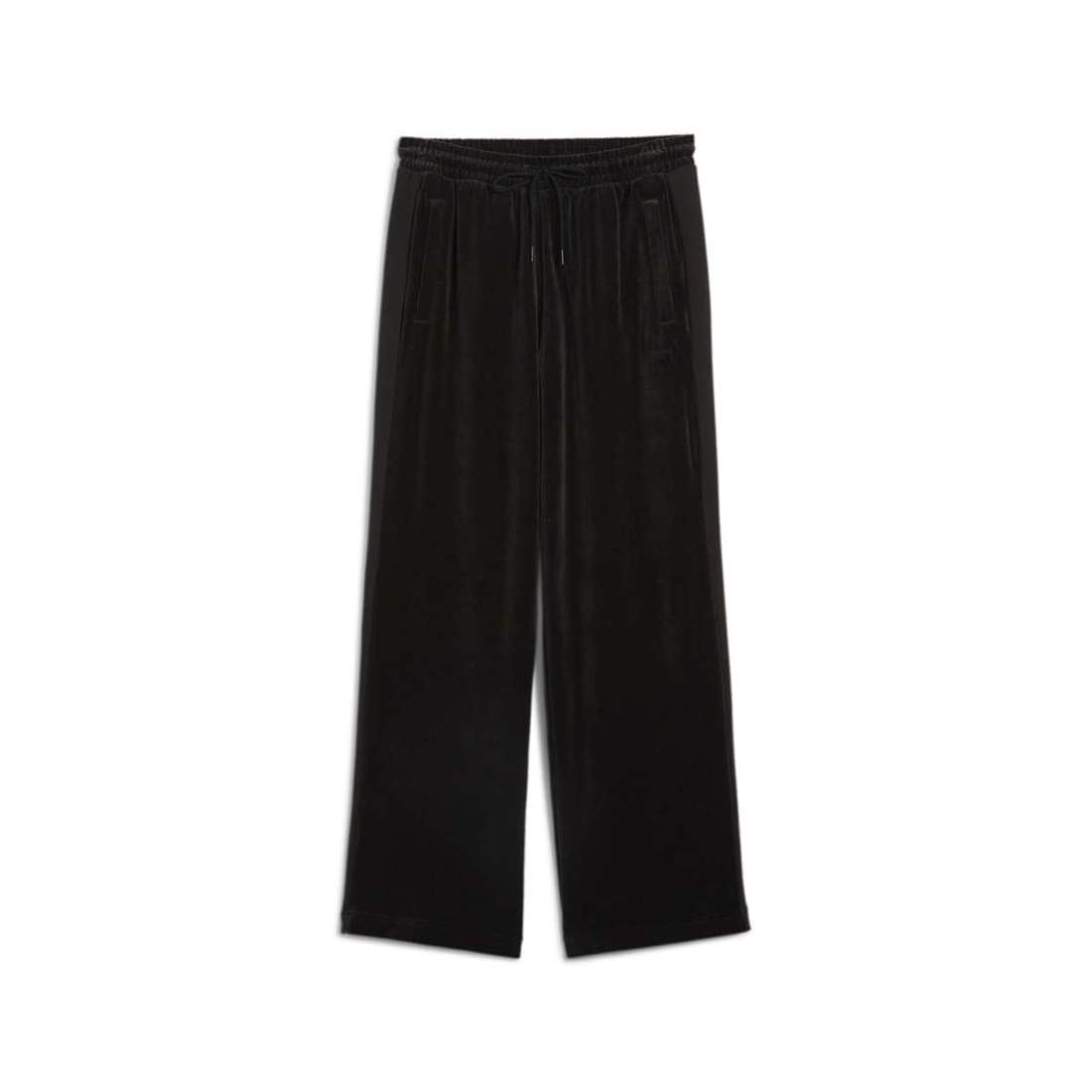 Спортивные брюки T7 Oversized Trainingshose Erwachsene