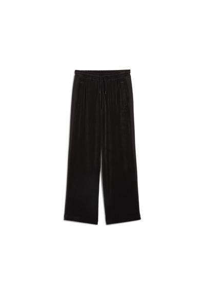 Спортивные брюки T7 Oversized Trainingshose Erwachsene