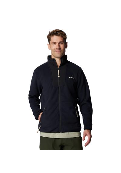 Флисовая куртка SEQUOIA GROVE FULL ZIP FLEECE