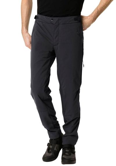 велосипедные шорты MINAKI PANTS
