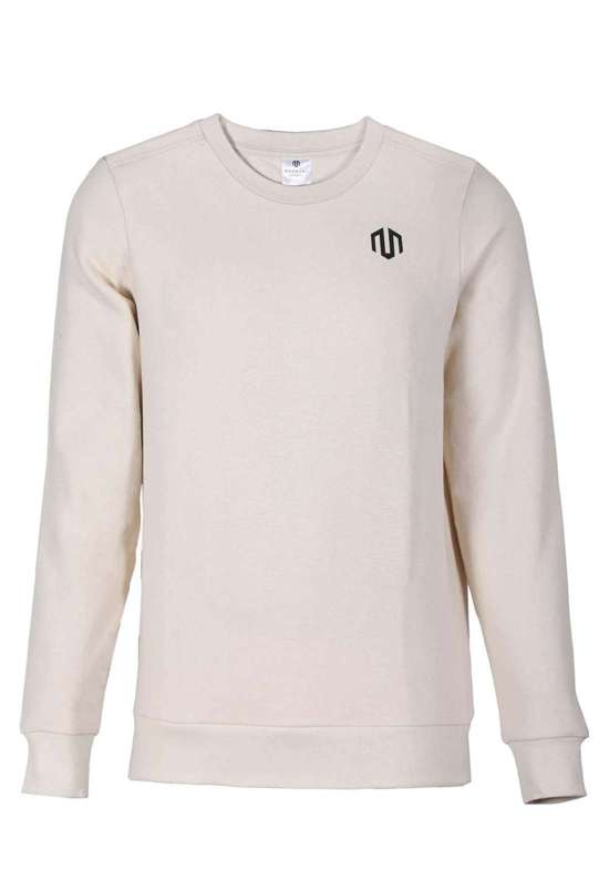 Длинный рукав Herren Morotai Kisho Sweater
