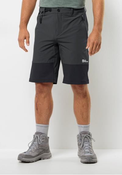 Трекинговые шорты ANDUR SHORT M