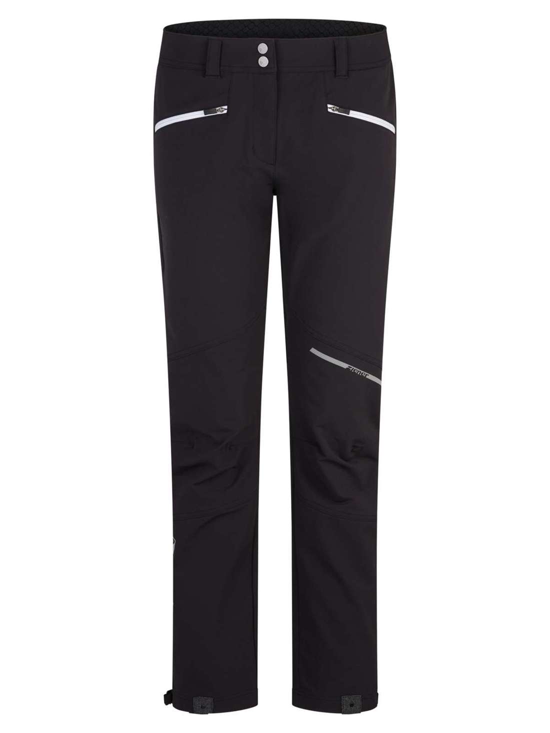 Функциональные брюки NOREA