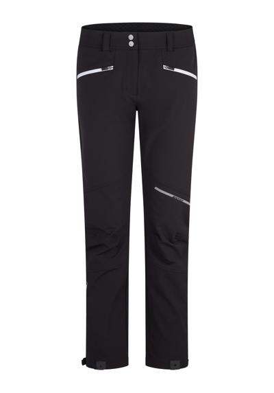 Функциональные брюки NOREA