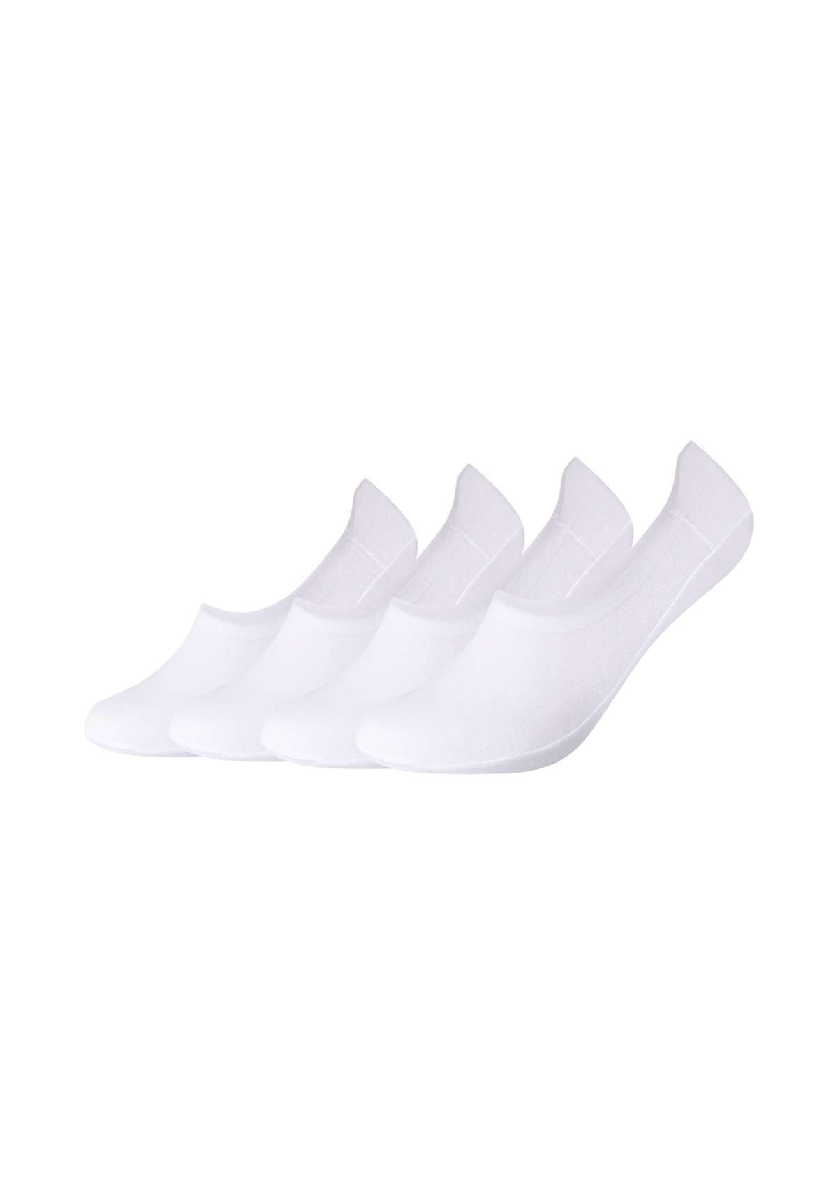 Пинетки Fu?linge 4er Pack