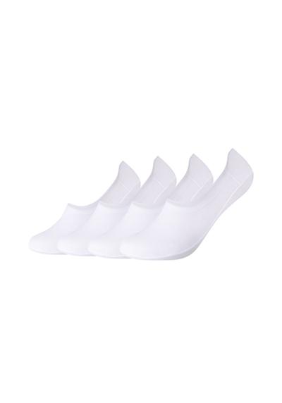 Пинетки Fu?linge 4er Pack