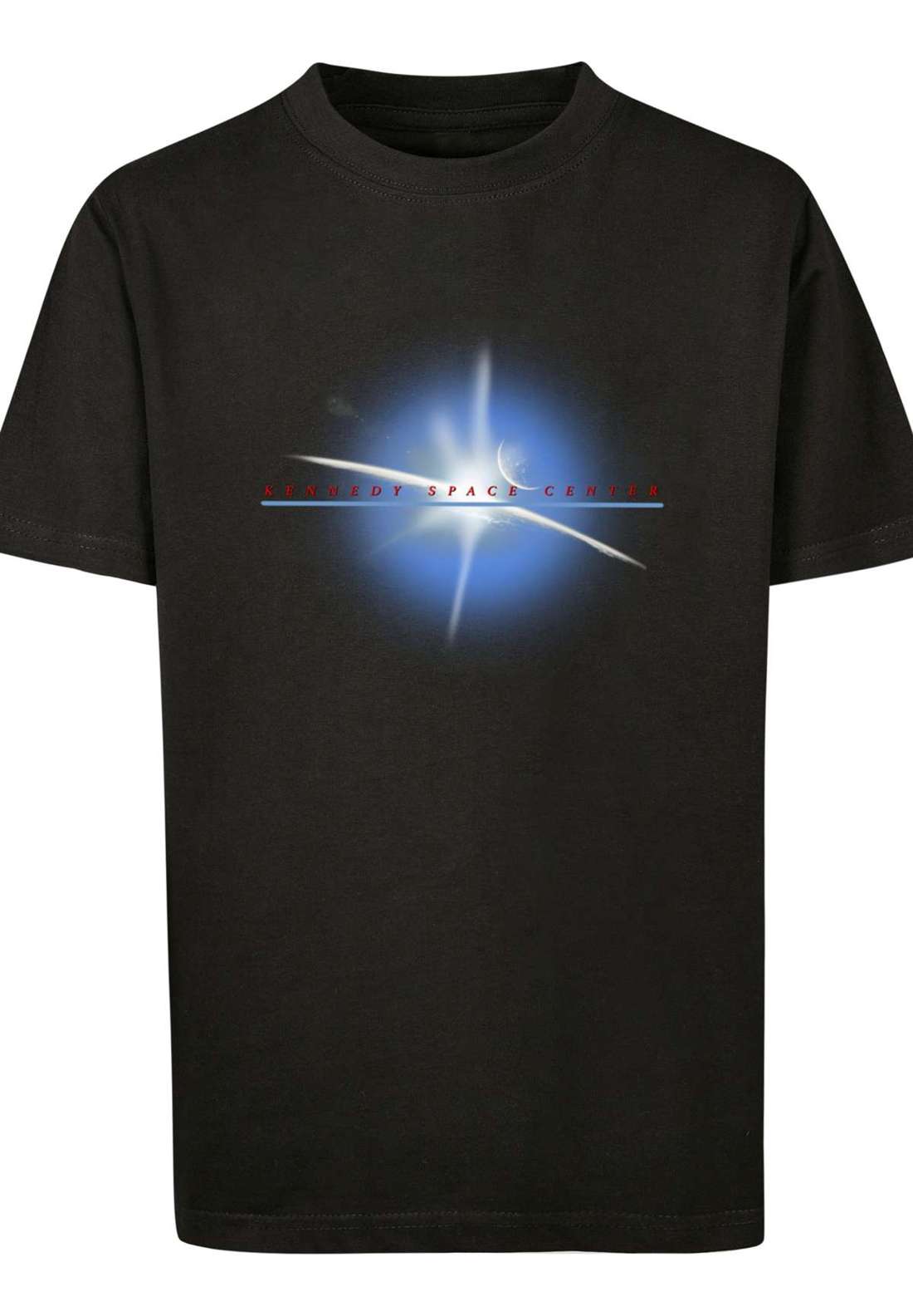 Футболка, принт