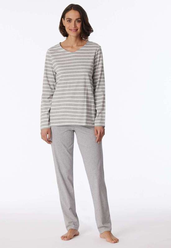 Пижамы "Casual Essentials"