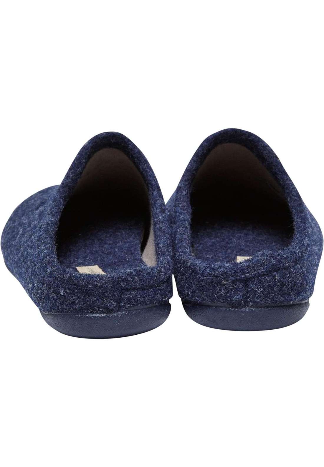 Кроссовки Damen ROMIKA Slipper