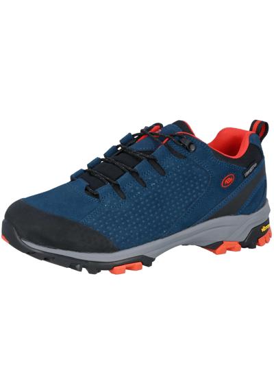 Уличная обувь Outdoorschuh Mount Trish Low