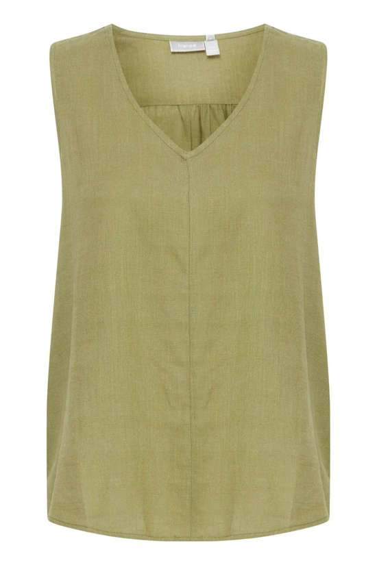 Майка Trägertop FRJuna