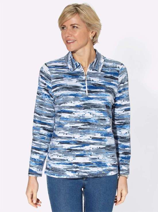 рубашка поло Shirt