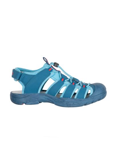 Уличные сандалии KIDS KVALVIKA SANDAL