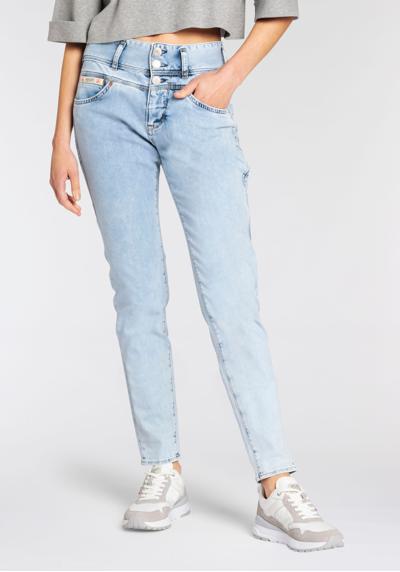 Джинсы стрейч Raya Boy Denim Strech