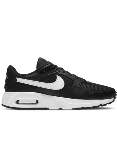Кроссовки WMNS AIR MAX SC