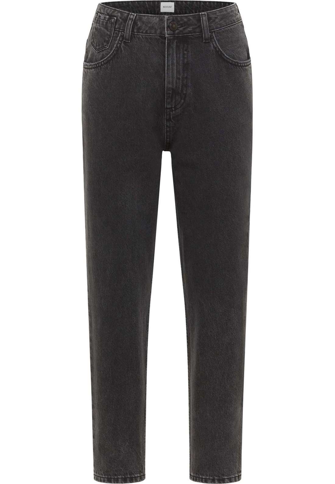 Джинсы для мамы Style Charlotte Tapered