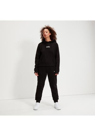 Спортивные штаны D JOGGINGHOSE