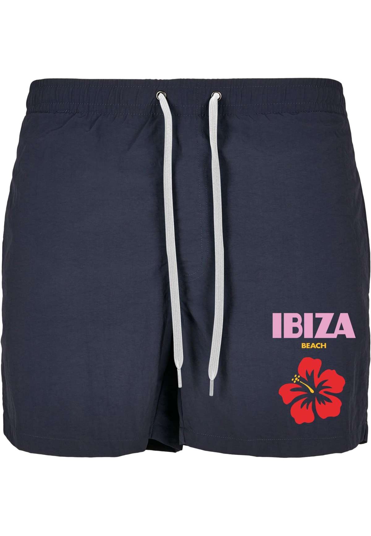 Шорты для плавания Herren Ibiza Beach Swimshorts