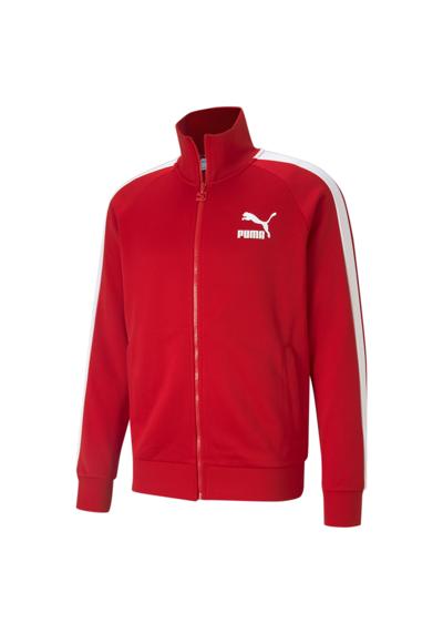 Тренировочная куртка Iconic T7 Trainingsjacke Herren