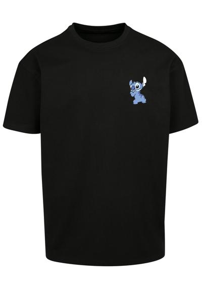 Рубашка с коротким рукавом Herren