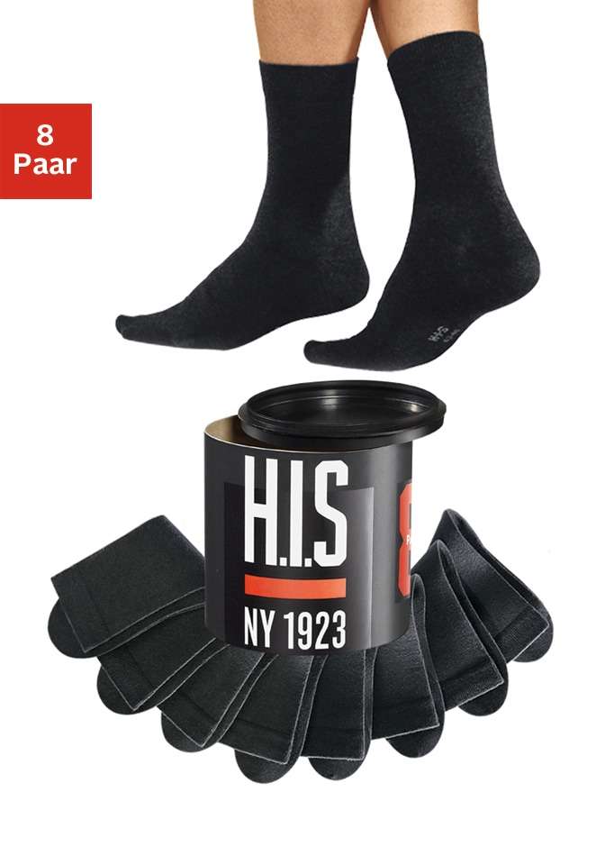 Носки