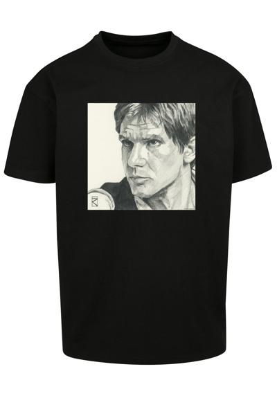 Рубашка с коротким рукавом Herren