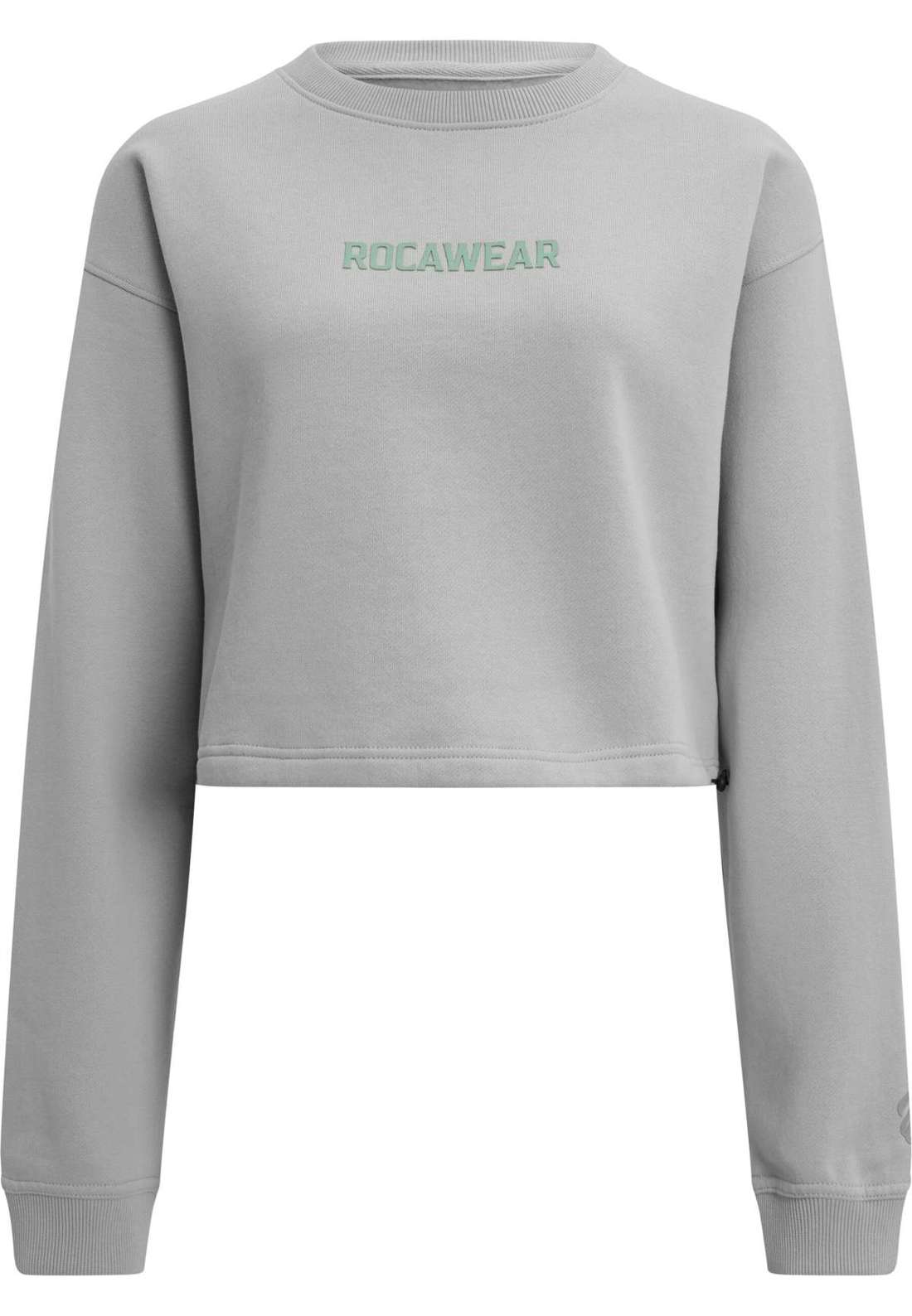 Свитера Damen  School Pullover