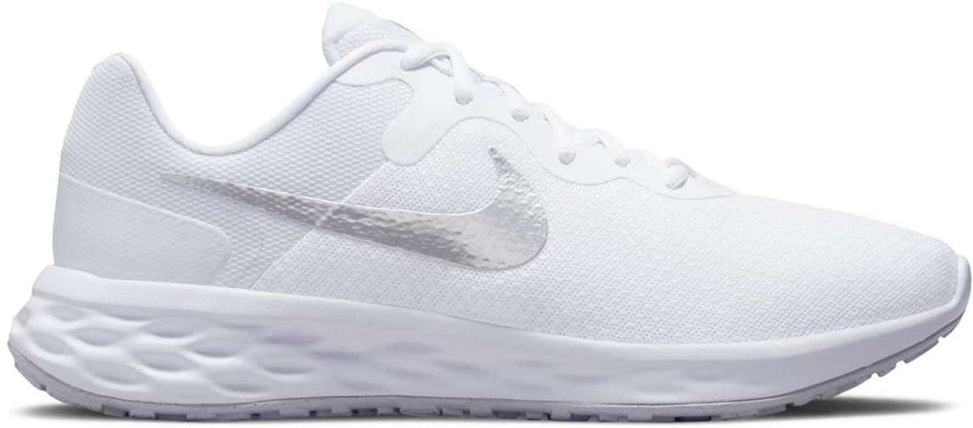 Кроссовки REVOLUTION 6 NEXT NATURE