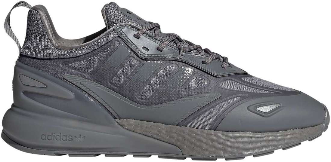 Кроссовки ZX 2K BOOST 2.0