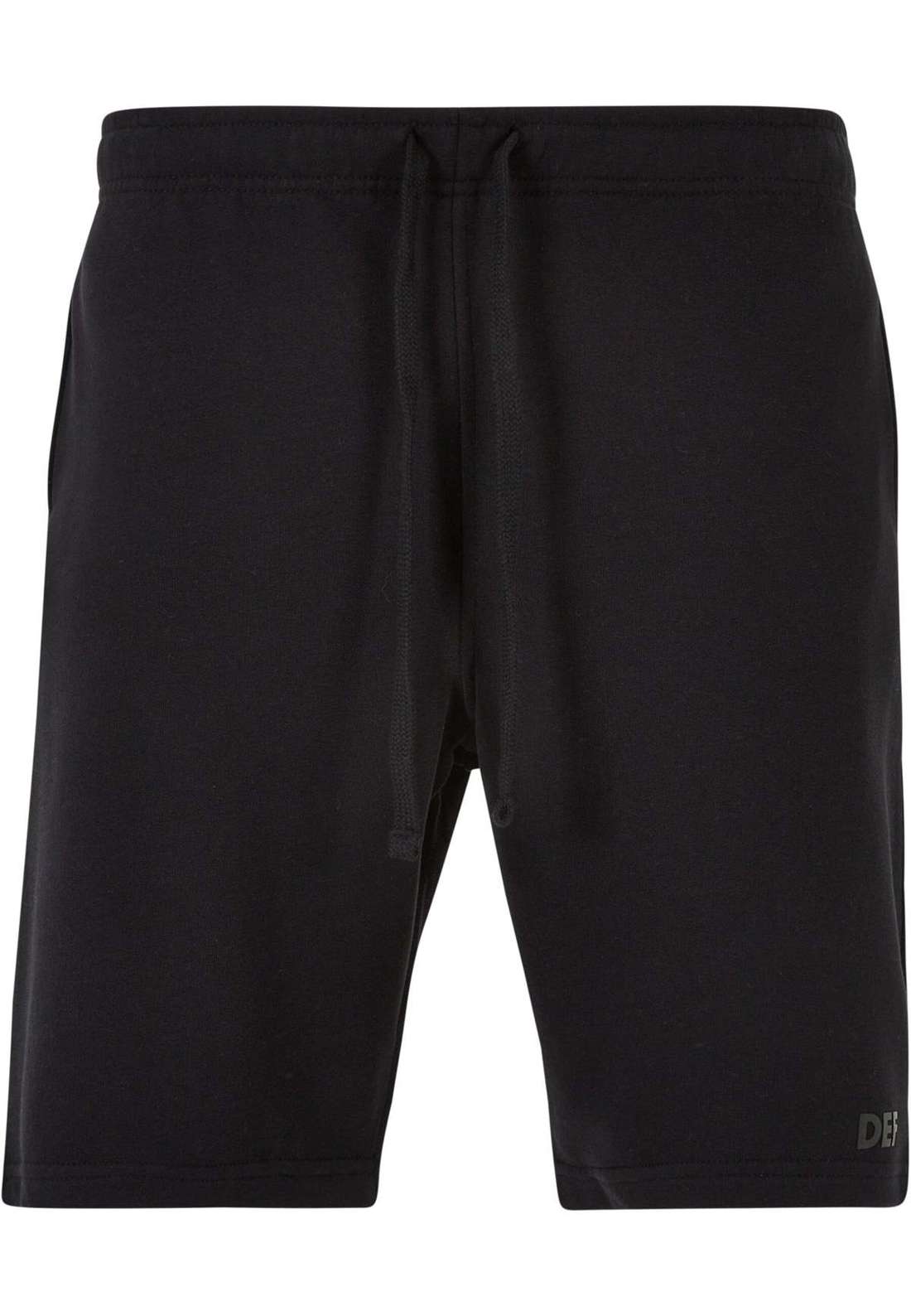 Тканевые брюки Herren  Bobi Shorts