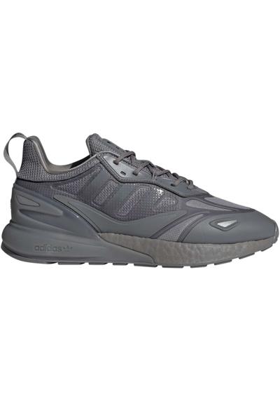 Кроссовки ZX 2K BOOST 2.0