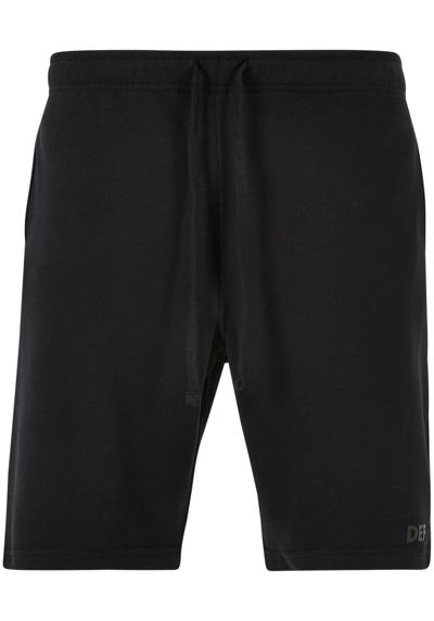 Тканевые брюки Herren  Bobi Shorts