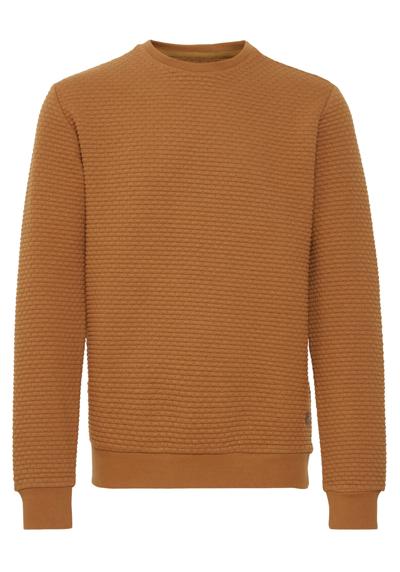 Свитер с круглым вырезом Sweatshirt IDAnthony