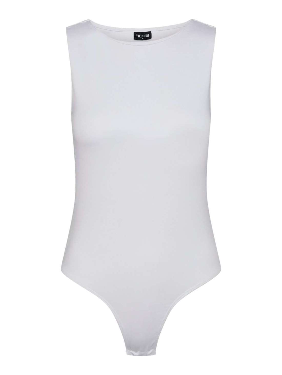 тело PCNEJA SL BODYSTOCKING NOOS BC