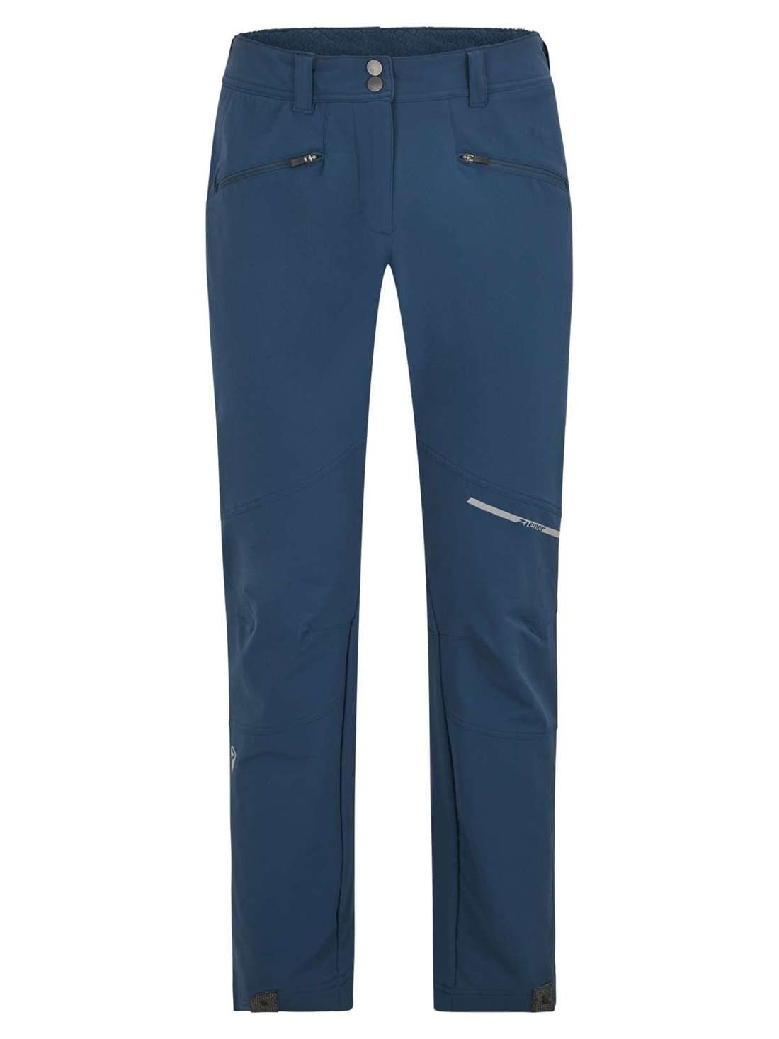 Функциональные брюки NOREA