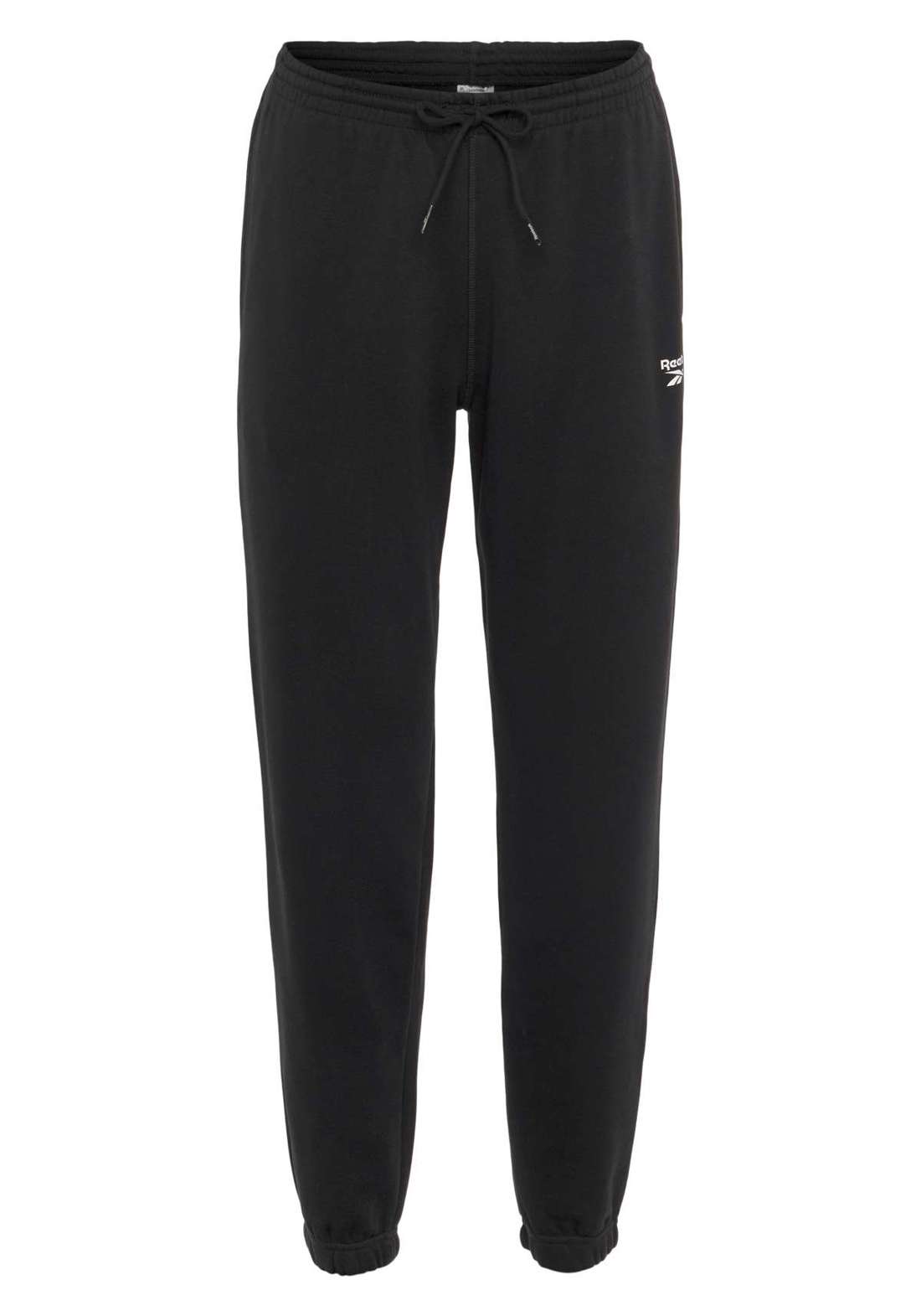 Спортивные брюки RI French Terry Pant
