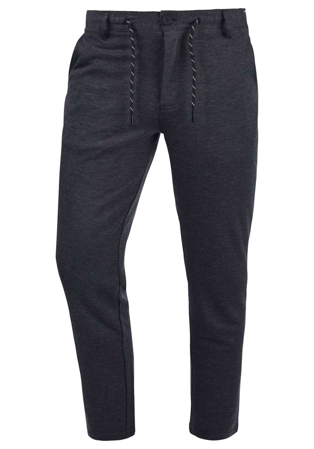 Чинос Chinohose BHStanko