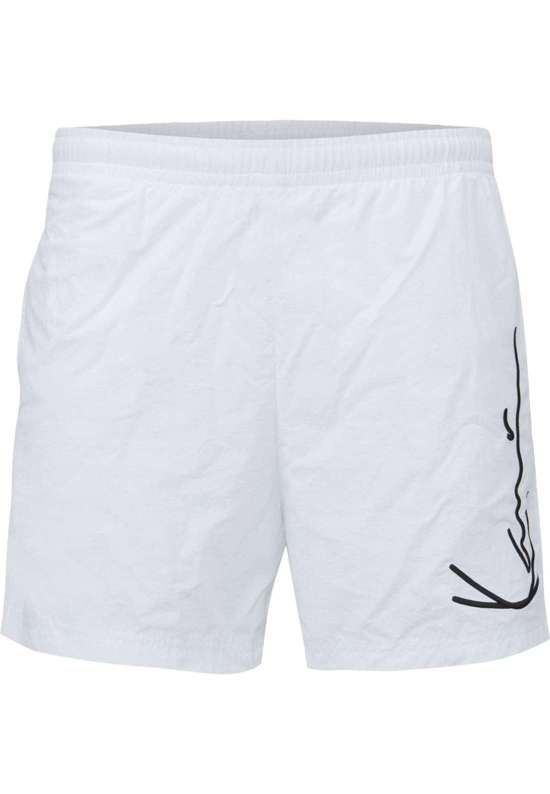 Рубашка с коротким рукавом Herren KM-SW011-002-01