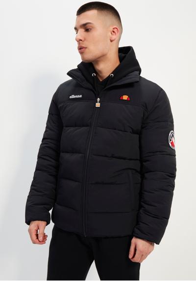 Уличная куртка NEBULA PADDED JACKET