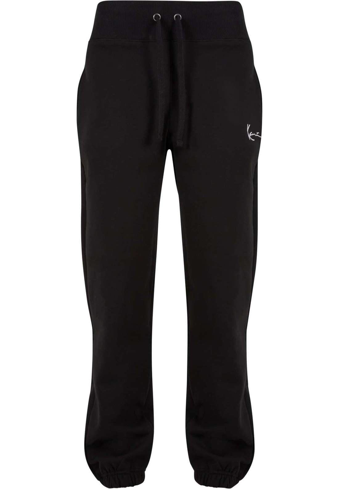 Спортивные штаны Damen