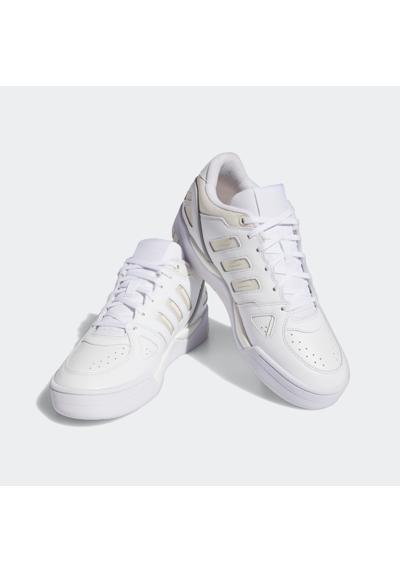 Кроссовки MIDCITY LOW