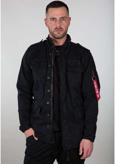 Полевая куртка Men - Field Jackets Huntington