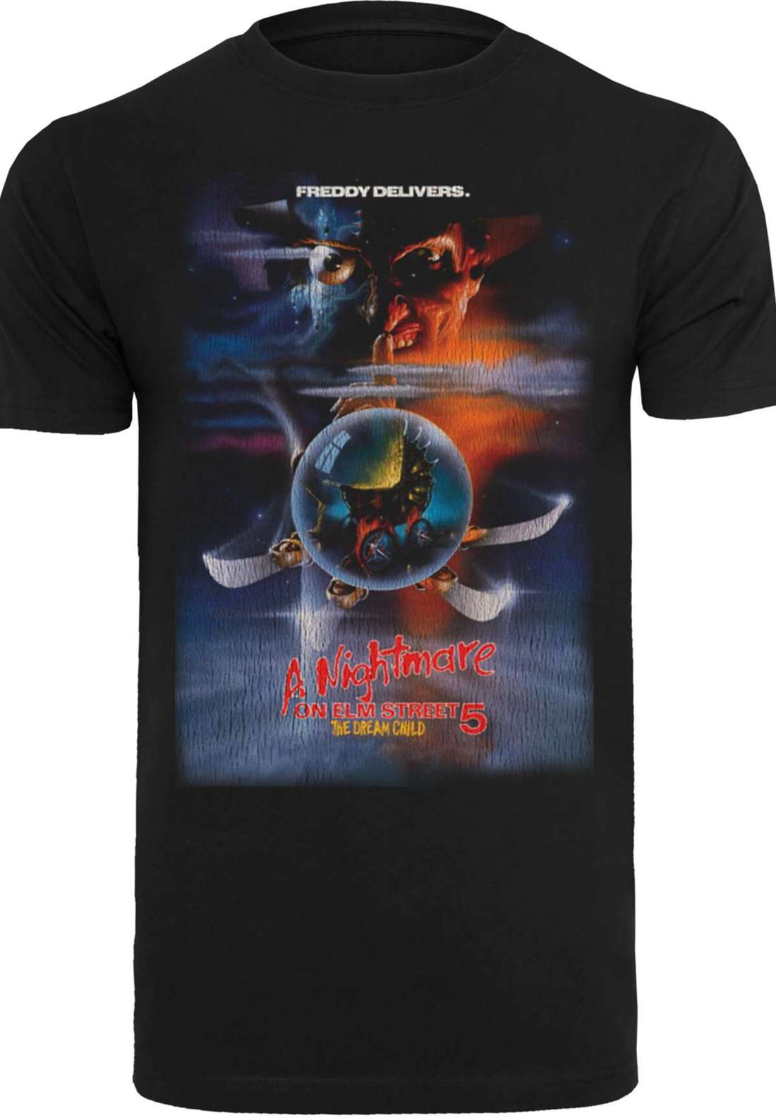 Рубашка с коротким рукавом Herren