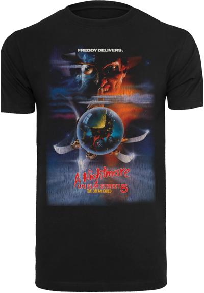 Рубашка с коротким рукавом Herren