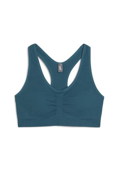 Спортивный бюстгальтер 4KEEPS SHAPELUXE BH Damen