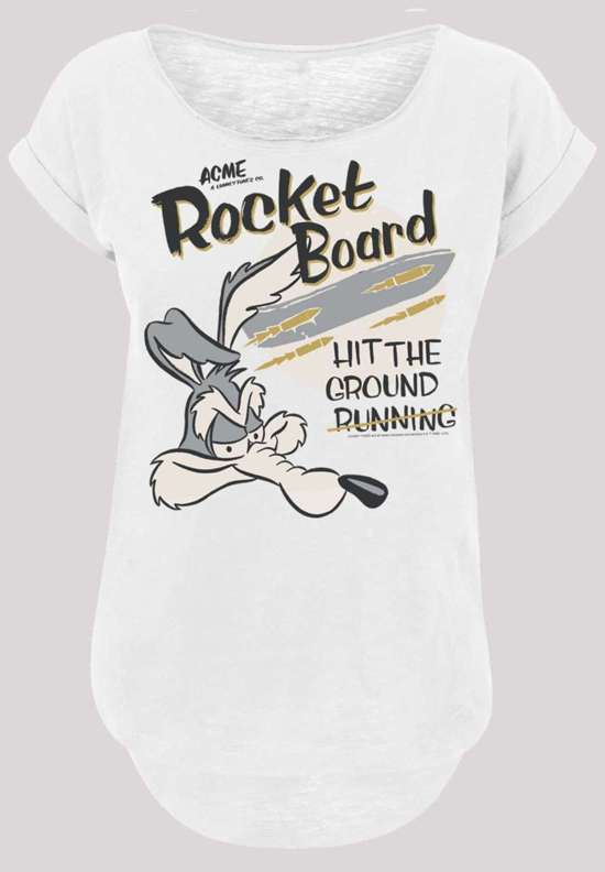 Рубашка с коротким рукавом Damen